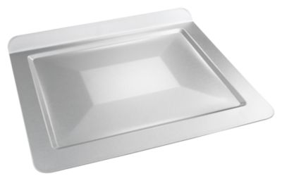 Kitchenaid Baking Sheet Kitchenaid Baking Sheet